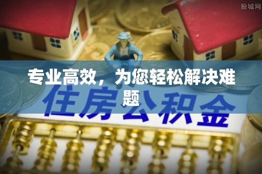 洞口专业高效，为您轻松解决难题