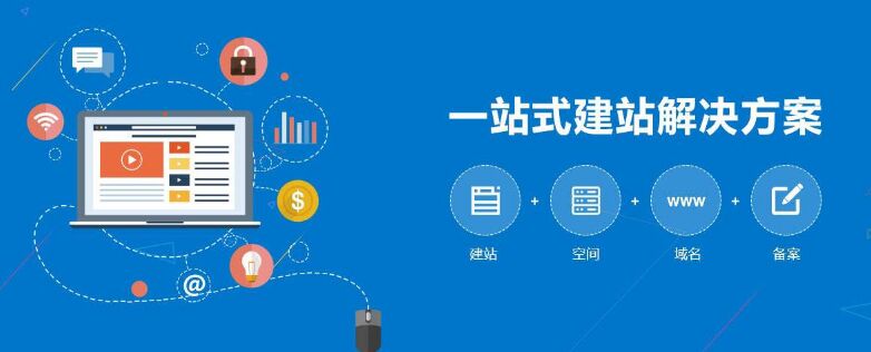 洞口私人代办提取公积金的详细指南