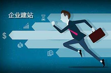 洞口私人代办提取公积金的详细指南