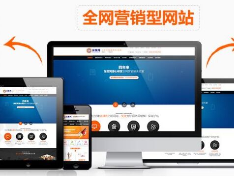 洞口离职公积金代办提取的全攻略